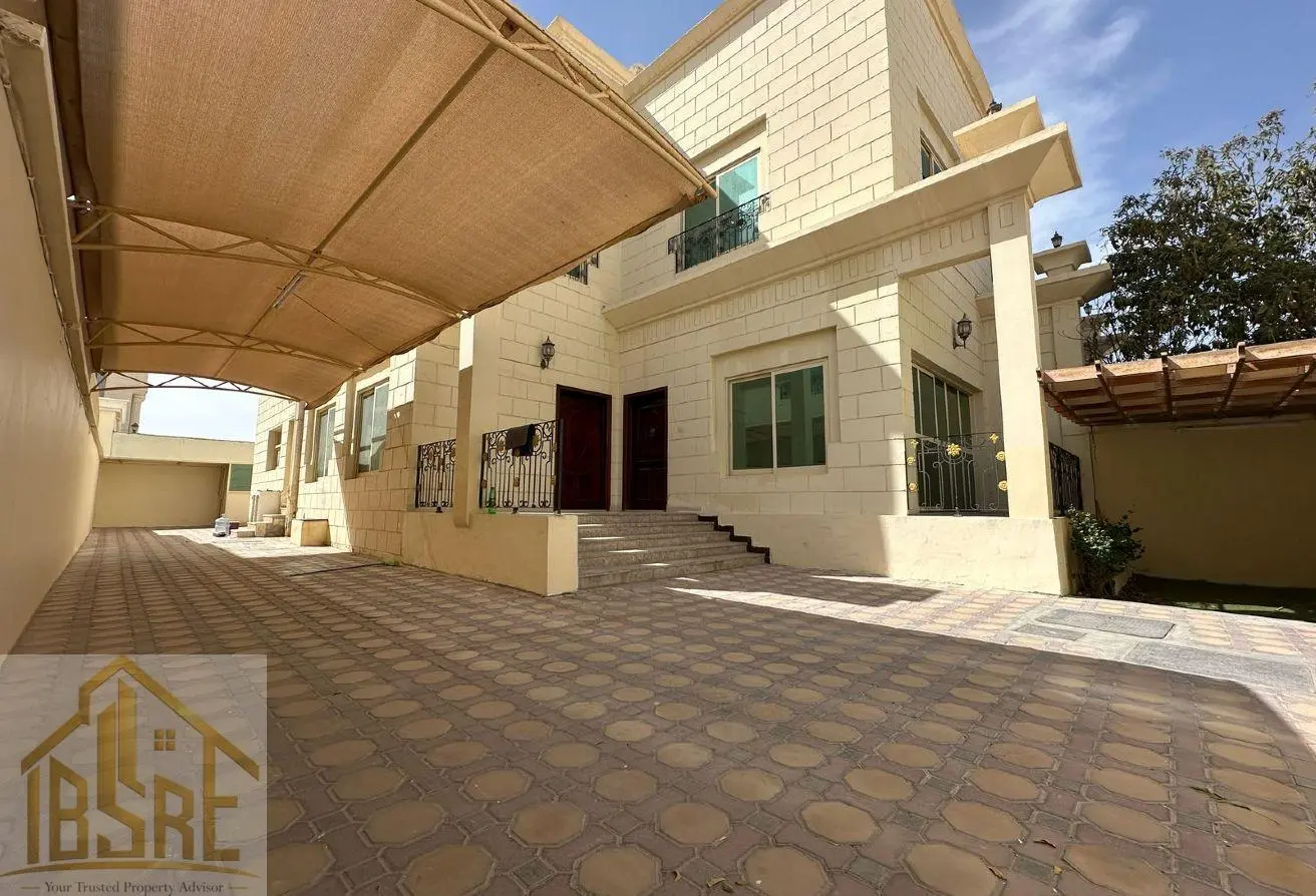 150898561 - Property Main Image