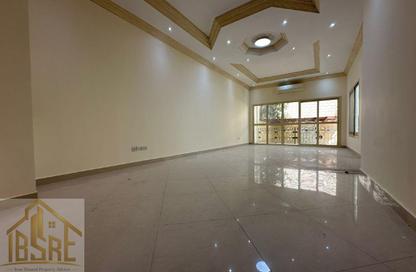 Villa - 6 - 7+ for rent in Madinat Al Riyad - Abu Dhabi