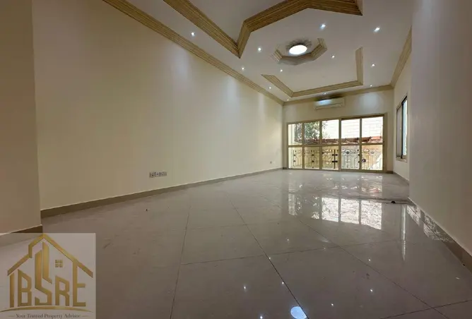 150898561 - Property Image 2