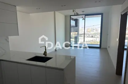 Apartment - 1 Bedroom - 2 Bathrooms for sale in Binghatti Orchid - District 10 - Jumeirah Village Circle - Dubai