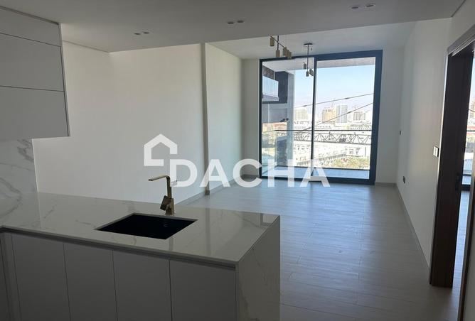 75011492 - Property Main Image