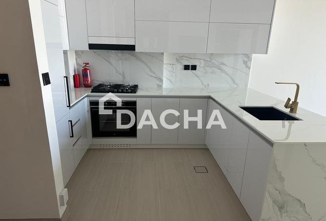 75011492 - Property Image 3