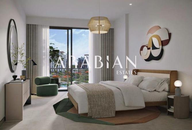 74618815 - Property Image 3