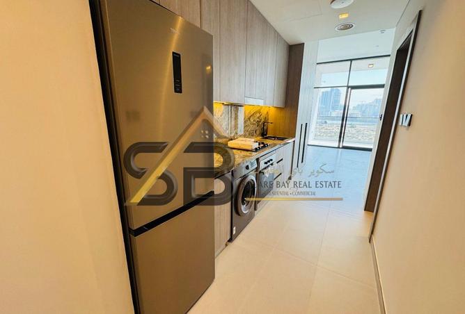 81540096 - Property Image 3