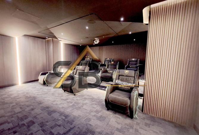 81540096 - Property Main Image