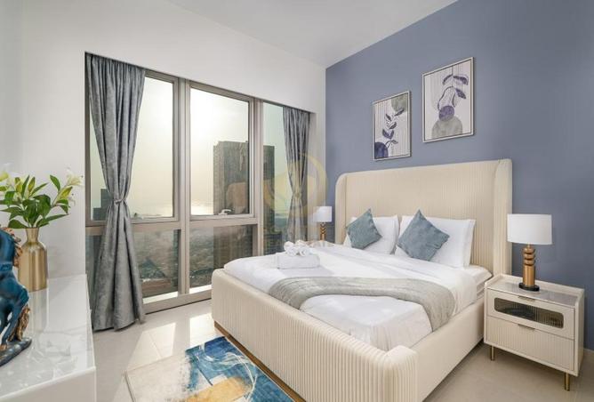 81948043 - صورة العقار 3