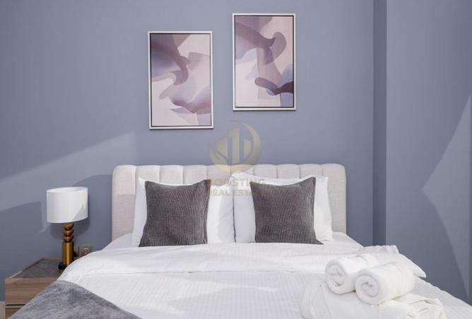 81948043 - صورة العقار 2