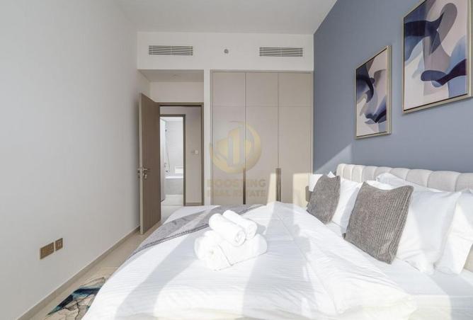 81948043 - الصورة الرئيسية للعقار