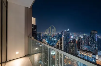 Apartment - 2 Bedrooms - 2 Bathrooms for sale in Grande - Opera District - Downtown Dubai - Dubai