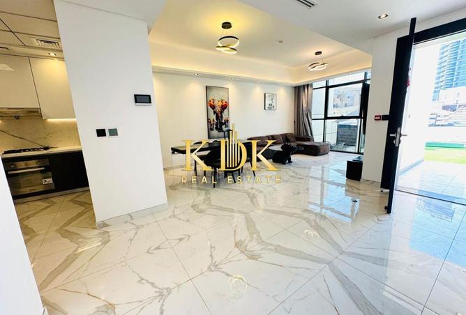 91798209 - Property Main Image