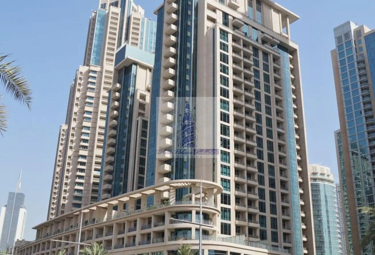 132947729 - الصورة الرئيسية للعقار