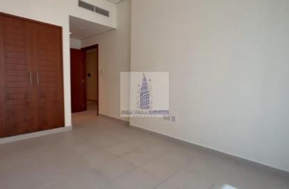 Apartment - 3 Bedrooms - 3 Bathrooms for sale in Boulevard Central Tower 1 - Boulevard Central Towers - Downtown Dubai - Dubai Apartment - 3 Bedrooms - 3 Bathrooms for sale in Boulevard Central Tower 1 - Boulevard Central Towers - Downtown Dubai - Dubai