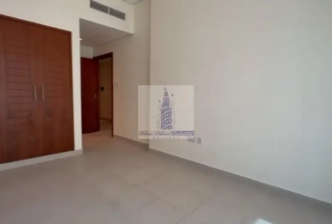 132947729 - صورة العقار 3