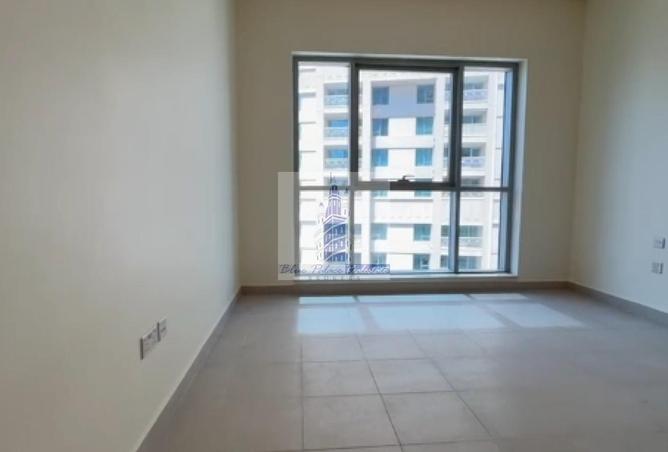 132947729 - Property Image 2