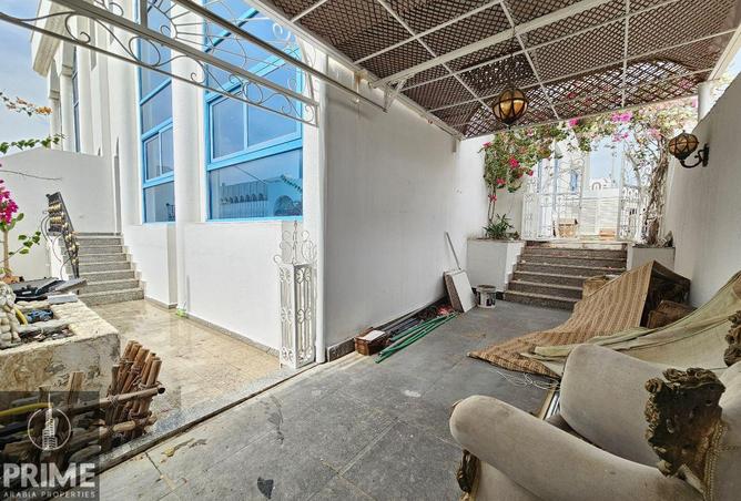 67917266 - الصورة الرئيسية للعقار