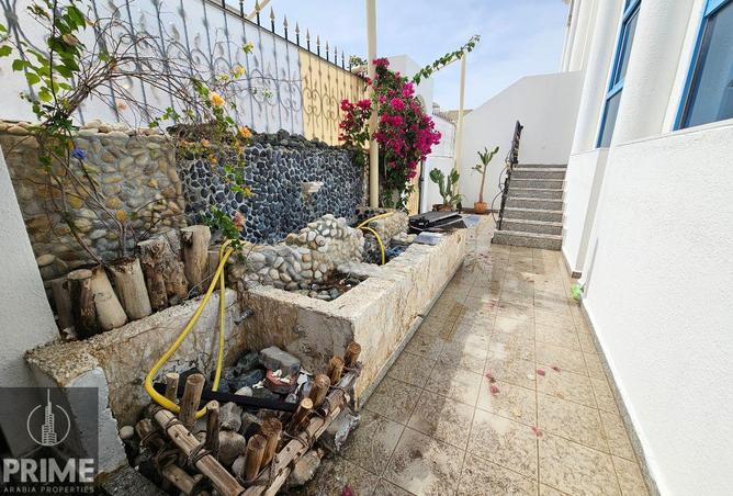 67917266 - صورة العقار 2