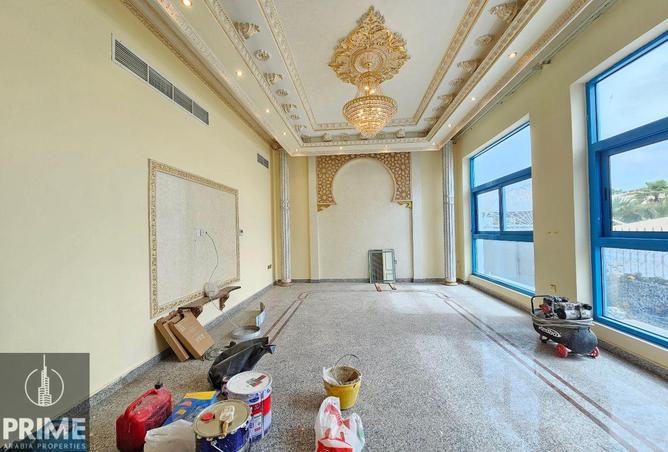 67917266 - صورة العقار 3