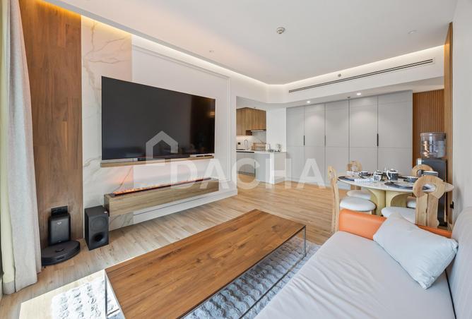 16054590 - Property Image 2