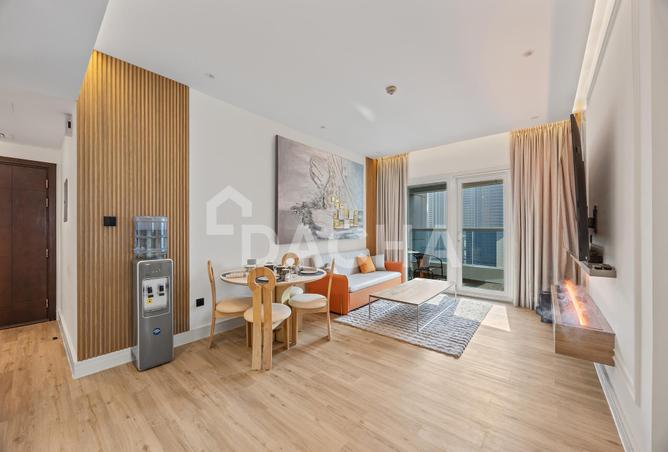 16054590 - Property Main Image