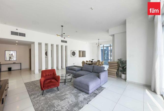 54930848 - Property Image 2