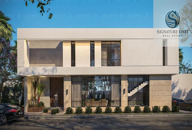 70299115 - Property Image 2