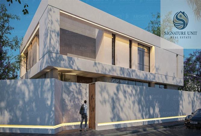 70299115 - Property Main Image