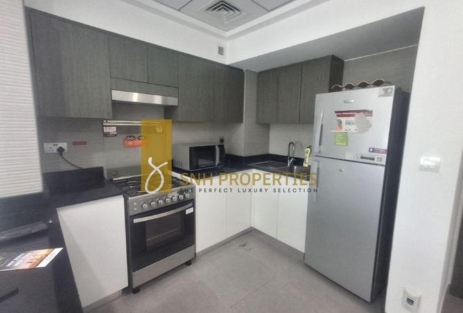 16201489 - صورة العقار 3