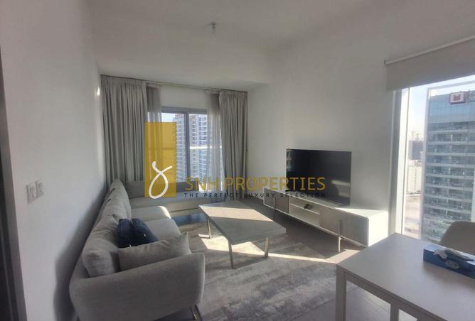 16201489 - صورة العقار 2