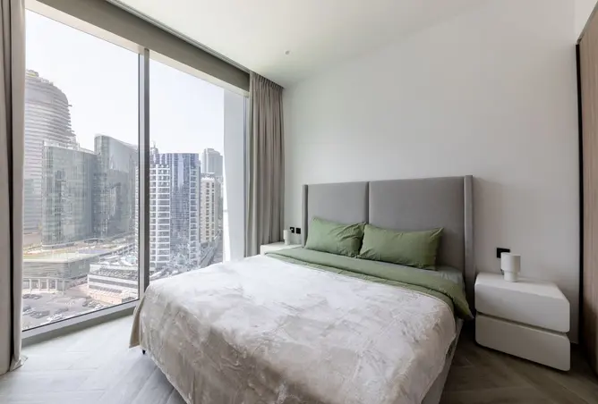 148204445 - Property Image 3