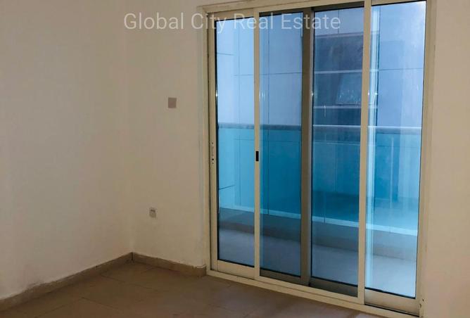122928232 - Property Image 3