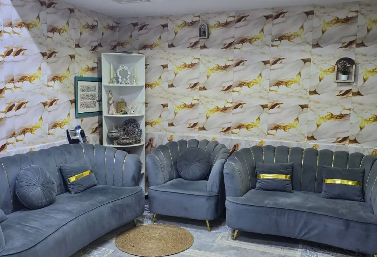 151939207 - Property Main Image