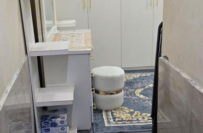 Apartment - 2 - 2 for sale in Abna Saqer Building - Al Hamidiya 1 - Al Hamidiya - Ajman
