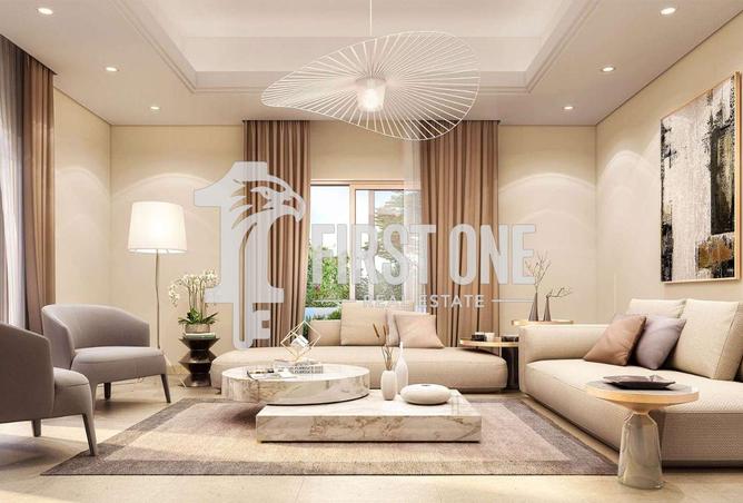 136106049 - Property Image 3