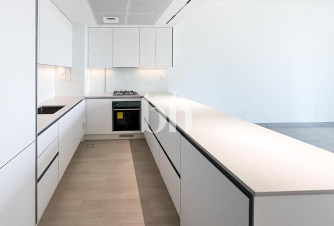 16000857 - Property Image 2