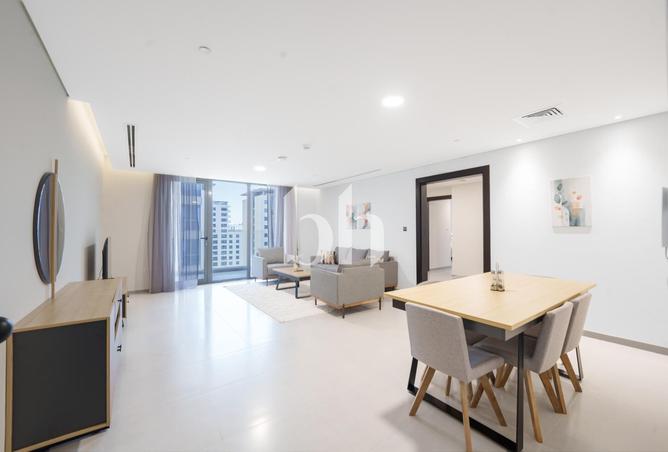 106859196 - Property Image 2