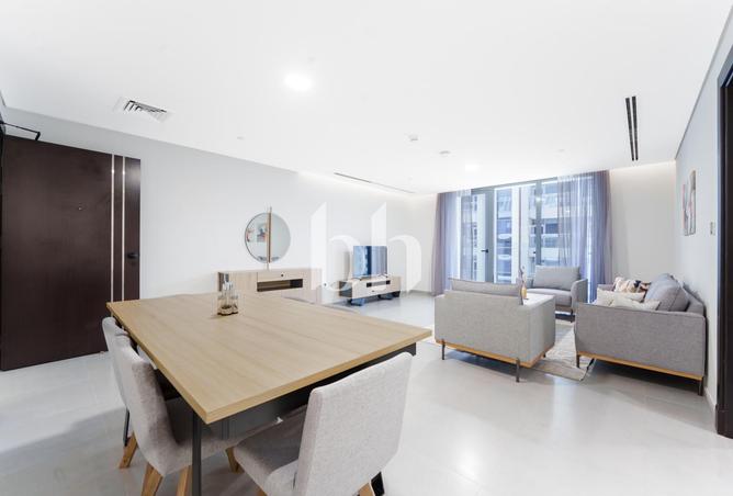 106859196 - Property Image 3