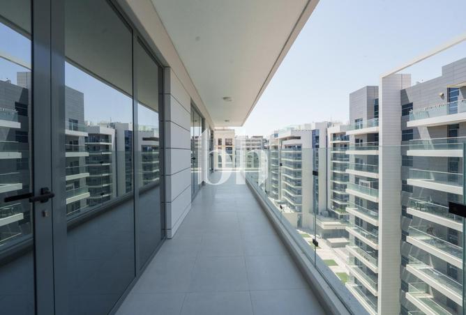 106859196 - Property Main Image