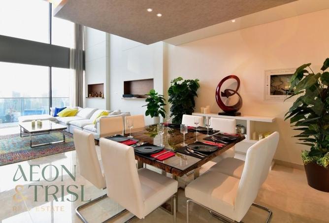 54938461 - Property Image 3