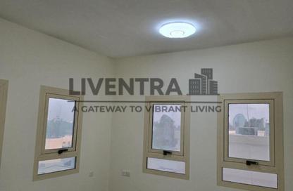 Apartment - 1 Bedroom - 1 Bathroom for rent in Al Twar 1 - Al Twar - Dubai Apartment - 1 Bedroom - 1 Bathroom for rent in Al Twar 1 - Al Twar - Dubai