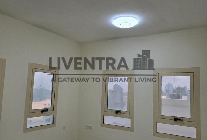 123821258 - Property Main Image