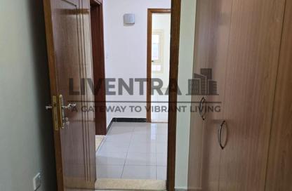Apartment - 1 Bedroom - 1 Bathroom for rent in Al Twar 1 - Al Twar - Dubai
