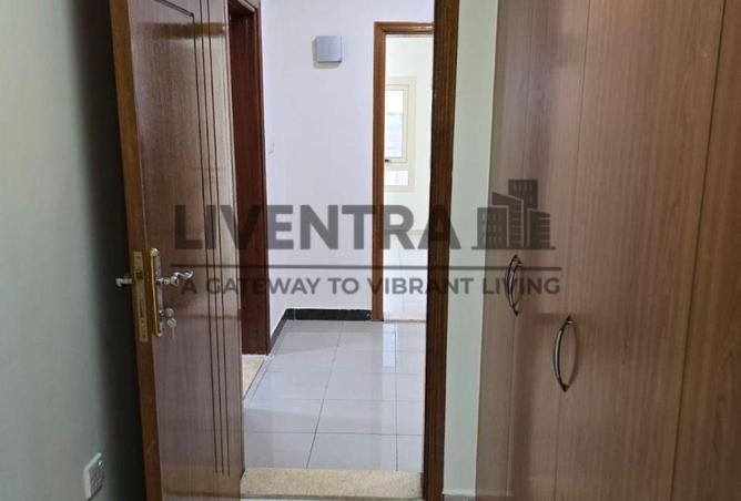 123821258 - Property Image 3