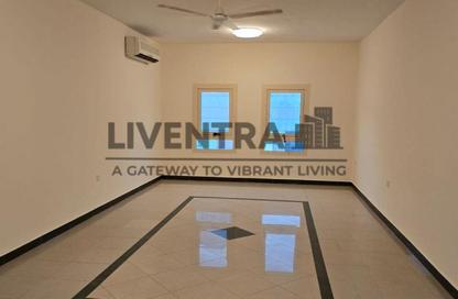 Apartment - 1 Bedroom - 1 Bathroom for rent in Al Twar 1 - Al Twar - Dubai Apartment - 1 Bedroom - 1 Bathroom for rent in Al Twar 1 - Al Twar - Dubai