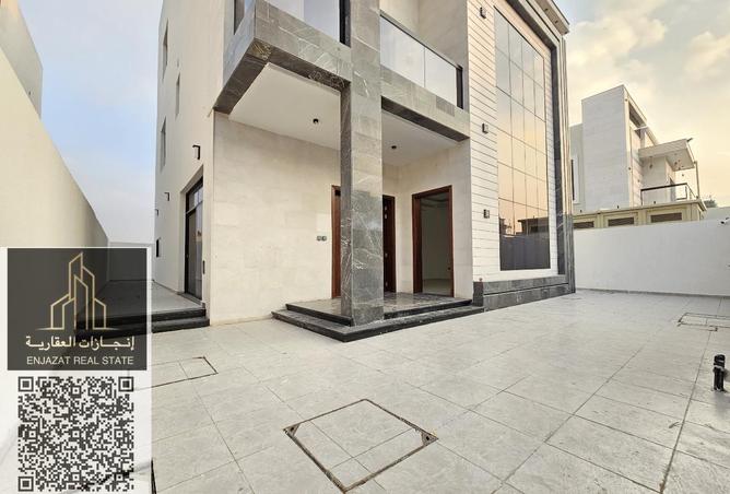 15943486 - صورة العقار 2