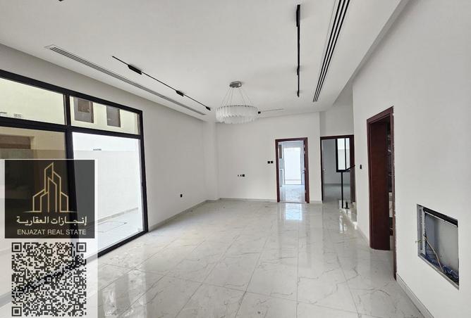 15943486 - صورة العقار 3