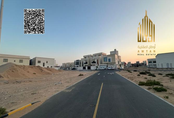 139713186 - Property Main Image