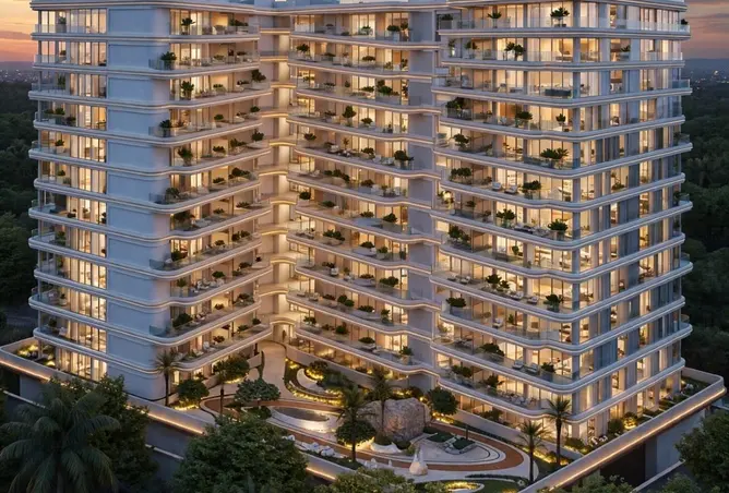 165582434 - Property Image 2