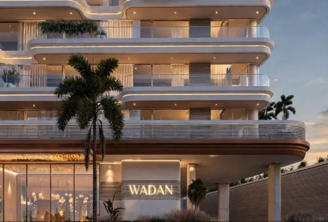 165582434 - Property Image 3