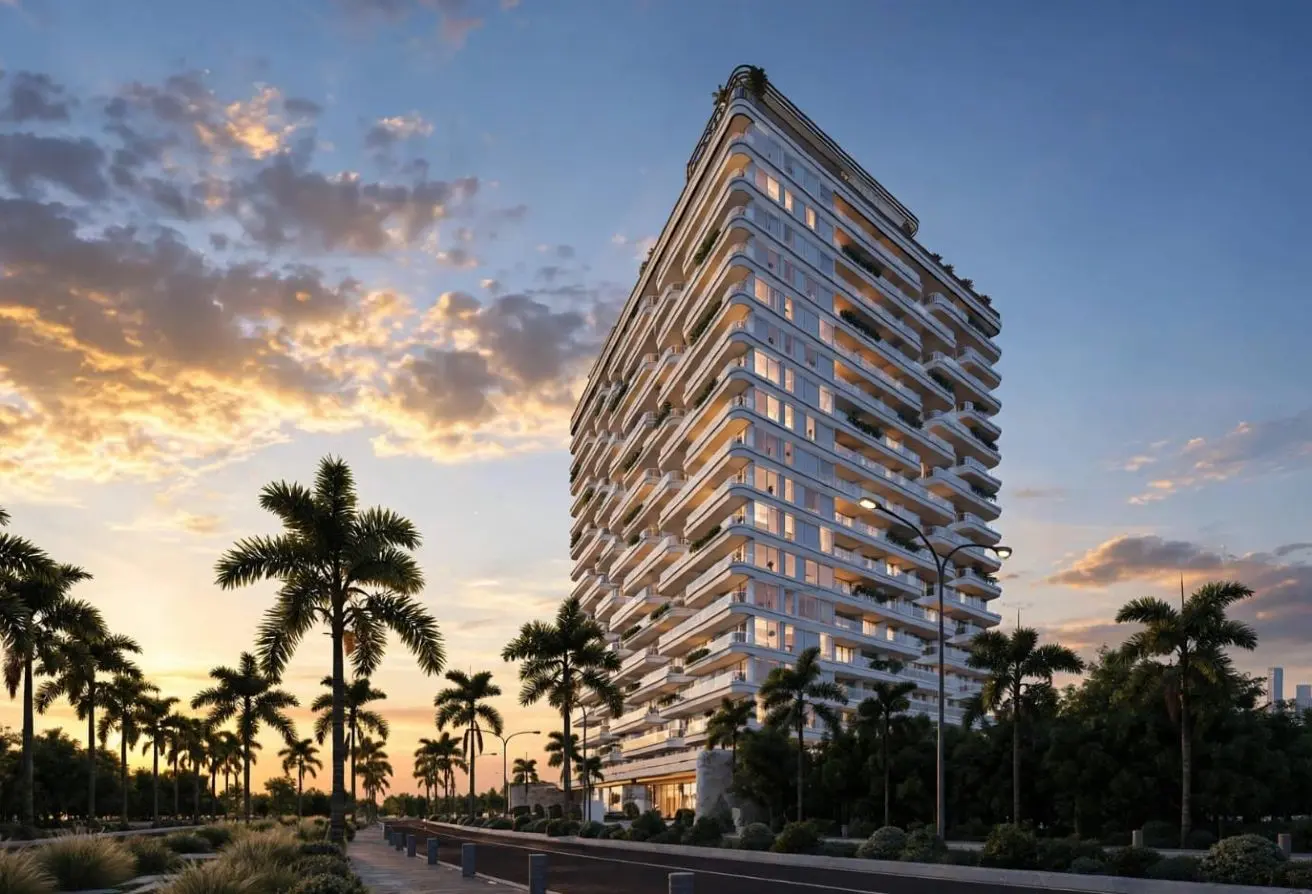 165582434 - Property Main Image
