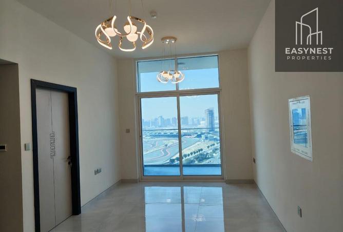 16224318 - Property Image 3